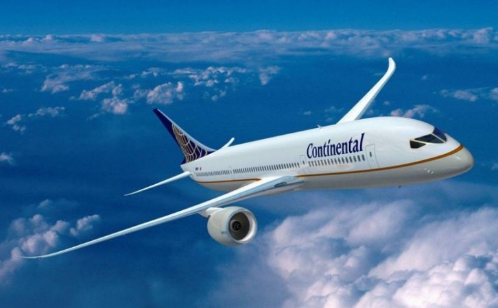濉溪到北京机场航空货运_濉溪到北京航空快递加急件